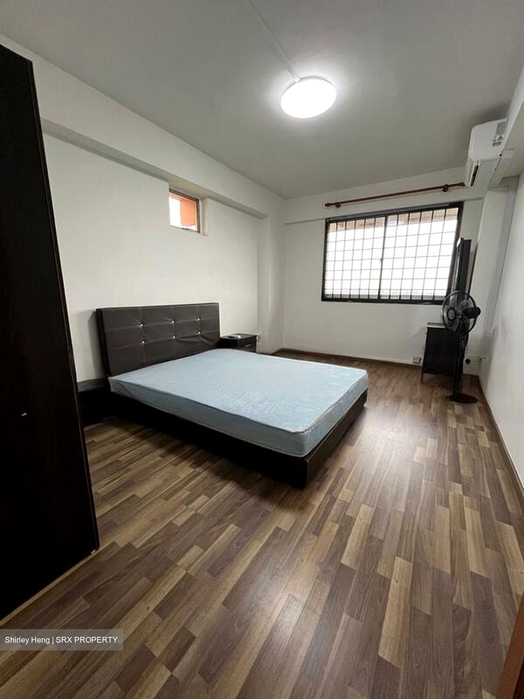 Blk 440 Choa Chu Kang Avenue 4 (Choa Chu Kang), HDB 5 Rooms #457140591